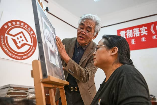 1770358499750904.png 1770358499750904.png