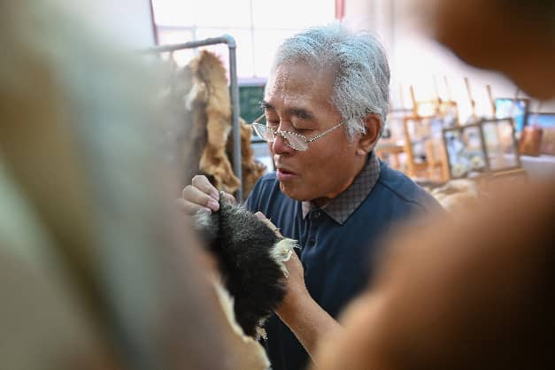 1770358504136199.png 1770358504136199.png