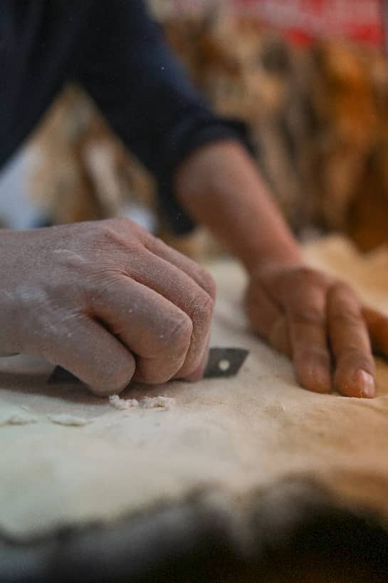 1770358515721384.png 1770358515721384.png