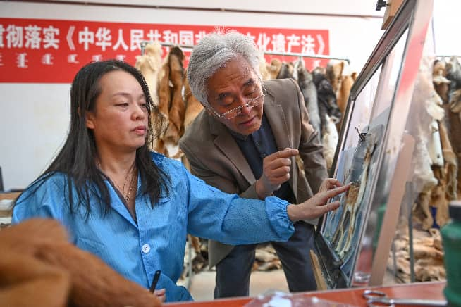 1770358522404154.png 1770358522404154.png