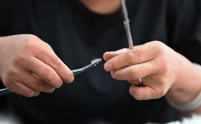 1770358527418914.png 1770358527418914.png