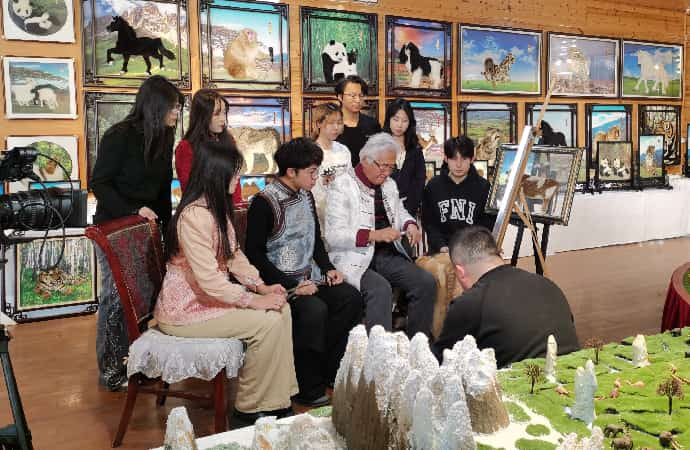 1770358533131500.png 1770358533131500.png