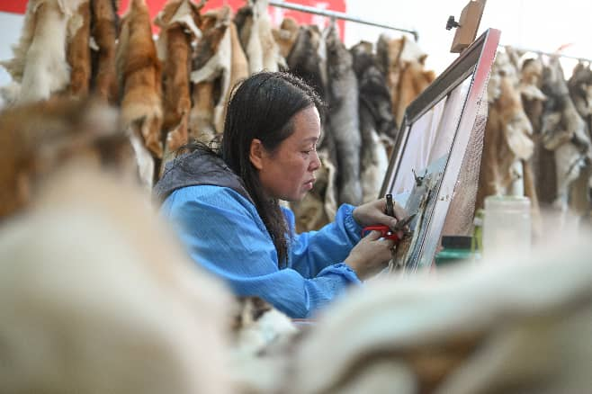 1770358544422572.png 1770358544422572.png