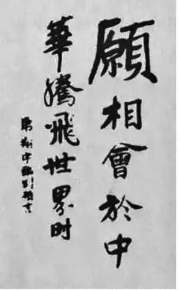 1770601754692381.png 圖片37.png