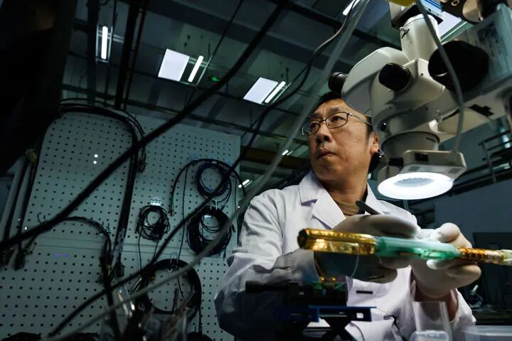 1771725288213480.png 1771725288213480.png