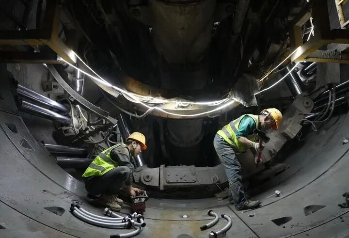 1771725293336938.png 1771725293336938.png