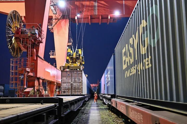 1771725303390943.png 1771725303390943.png