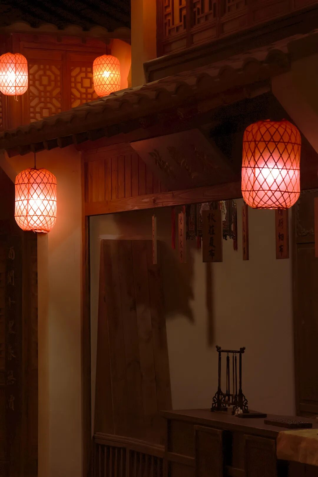 1771726858670607.png 1771726858670607.png