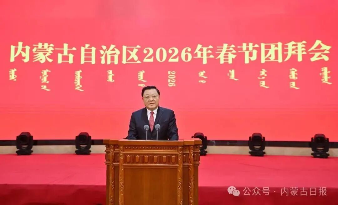 1771727013162660.png 1771727013162660.png