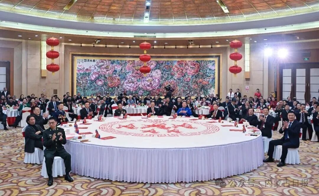 1771727018780897.png 1771727018780897.png