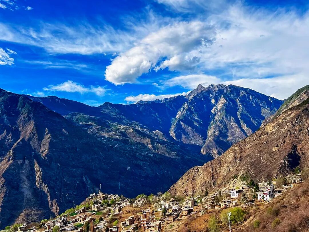 1771809981990849.png 1771809981990849.png