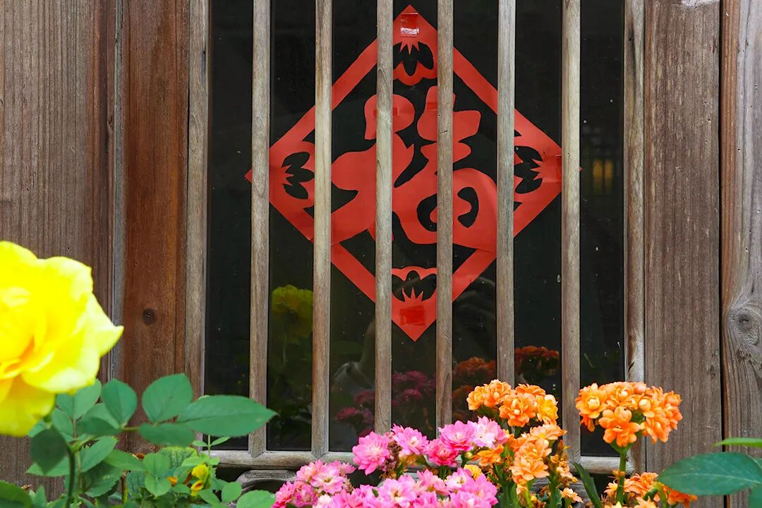 1771810635424379.png 1771810635424379.png