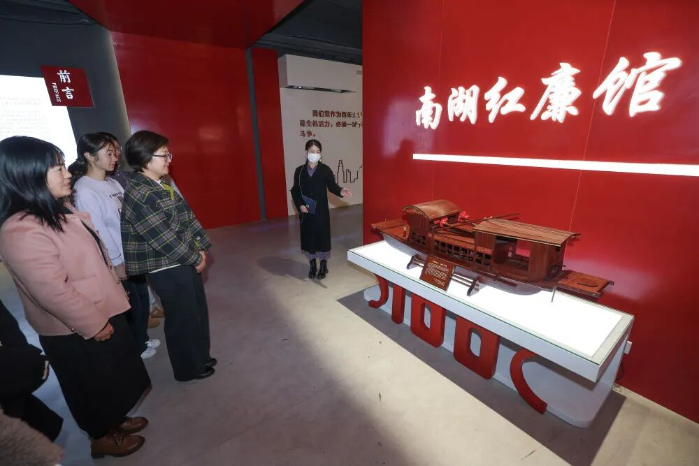 1771895680120859.png 1771895680120859.png