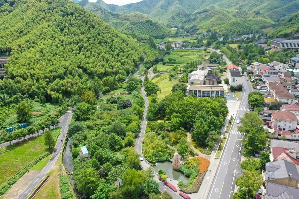 1771895692199409.png 1771895692199409.png