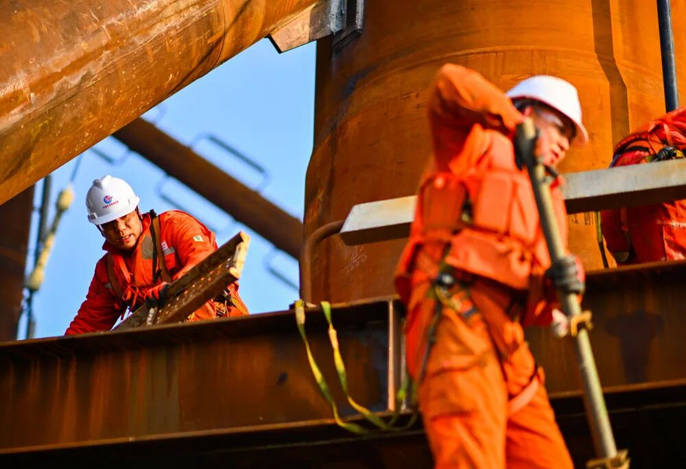 1771895697112842.png 1771895697112842.png