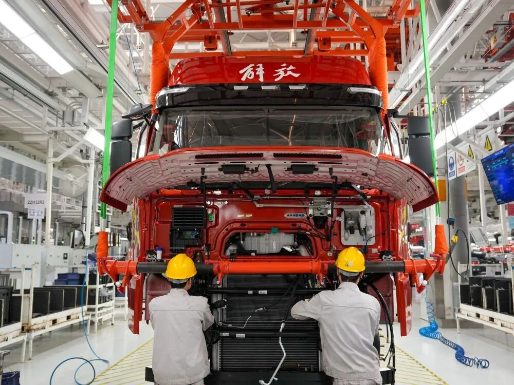 1771895703310603.png 1771895703310603.png