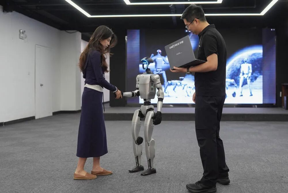 1771895713607909.png 1771895713607909.png