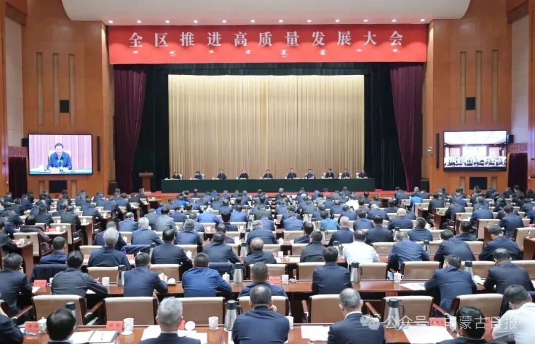 1772068218127998.png 1772068218127998.png