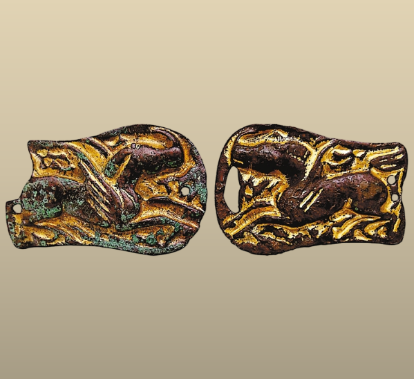 1772155060123509.png 1772155060123509.png