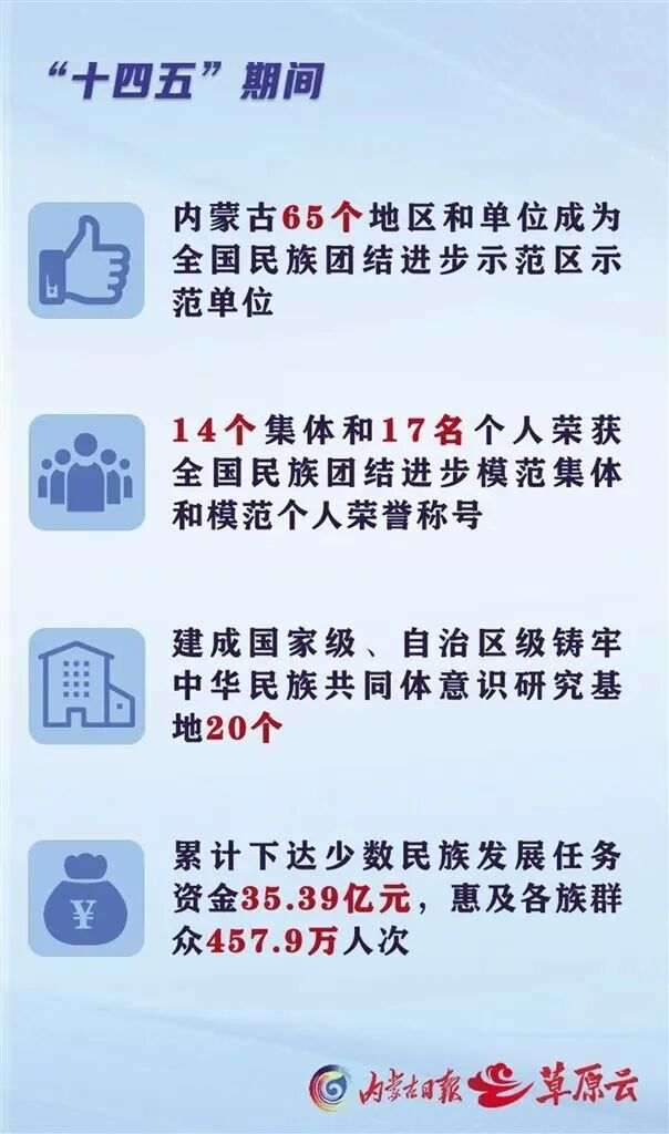 1772500138139121.png 1772500138139121.png