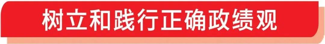 1772674208495941.png 1772674208495941.png