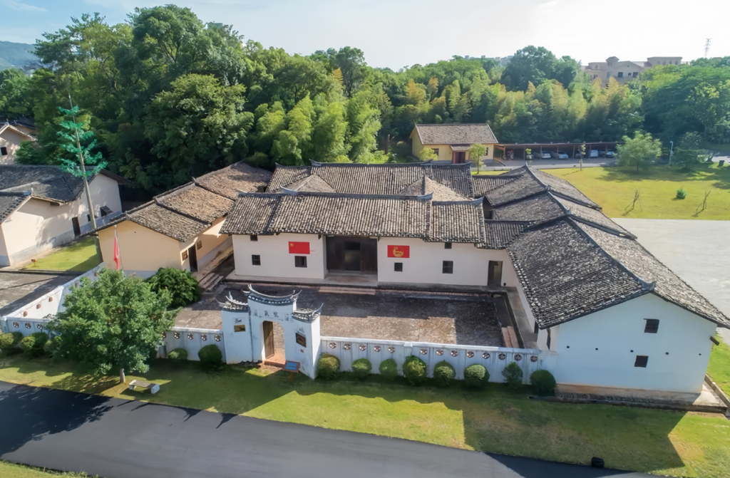 1772761758192136.png 1772761758192136.png