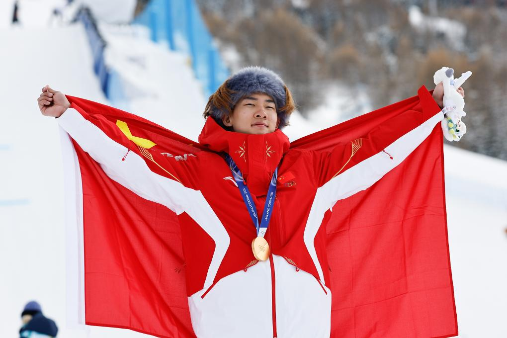 1772763798292228.png 1772763798292228.png