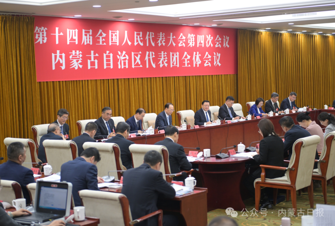 1773019524938566.png 1773019524938566.png