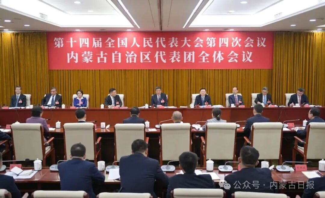 1773019720163090.png 1773019720163090.png