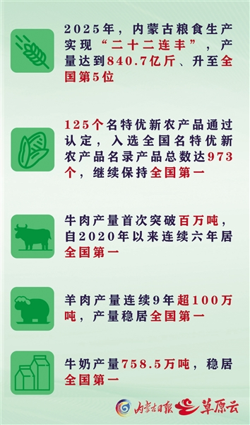 1773020436127976.png 圖片1.png