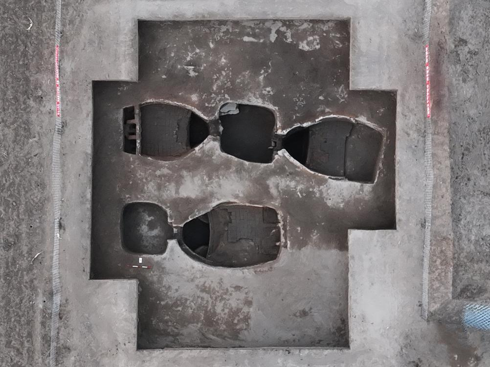 1773020548106981.png 1773020548106981.png