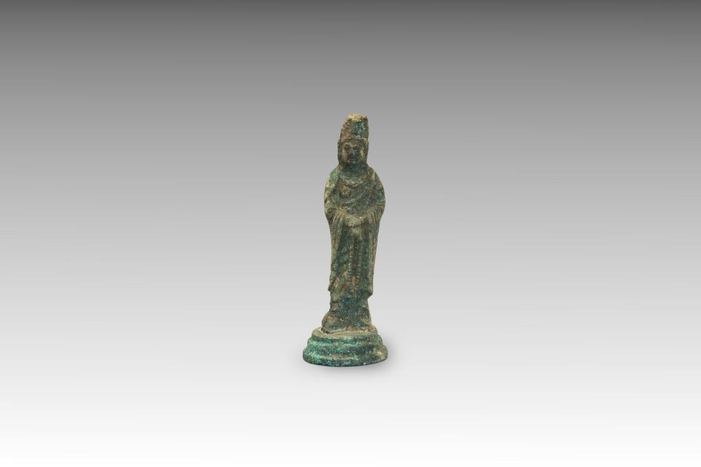 1773020563185510.png 1773020563185510.png