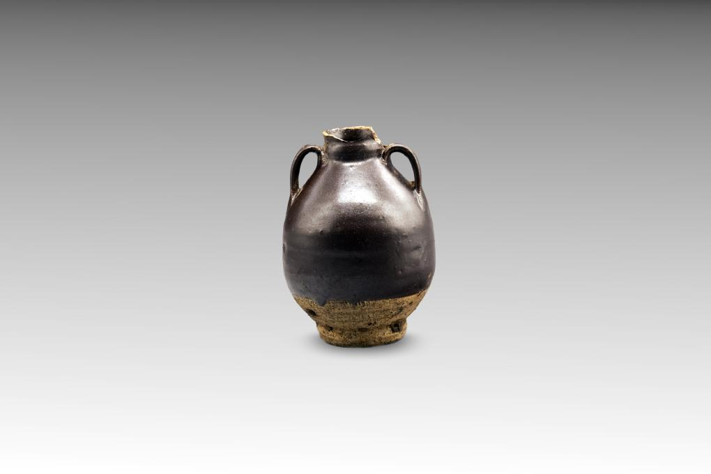 1773020570135877.png 1773020570135877.png