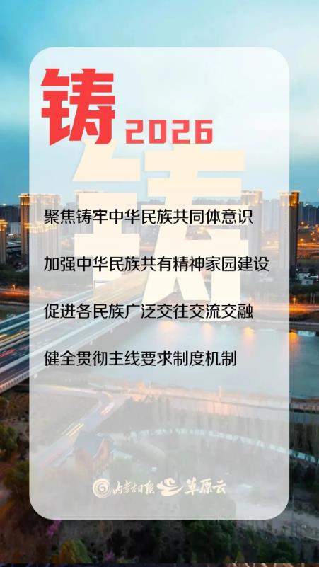 1773023831106284.jpg 1.jpg