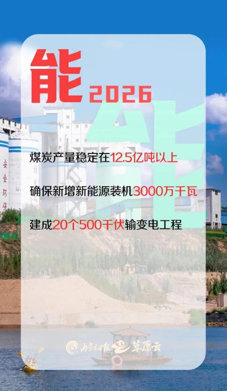 1773023852680117.jpg 4.jpg