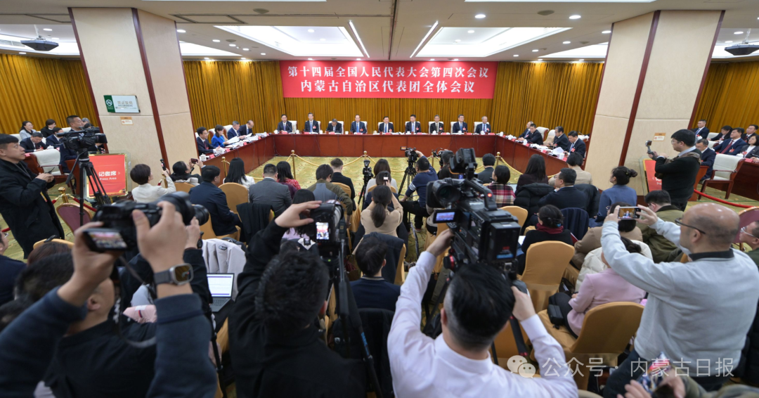 1773107432587943.png 1773107432587943.png