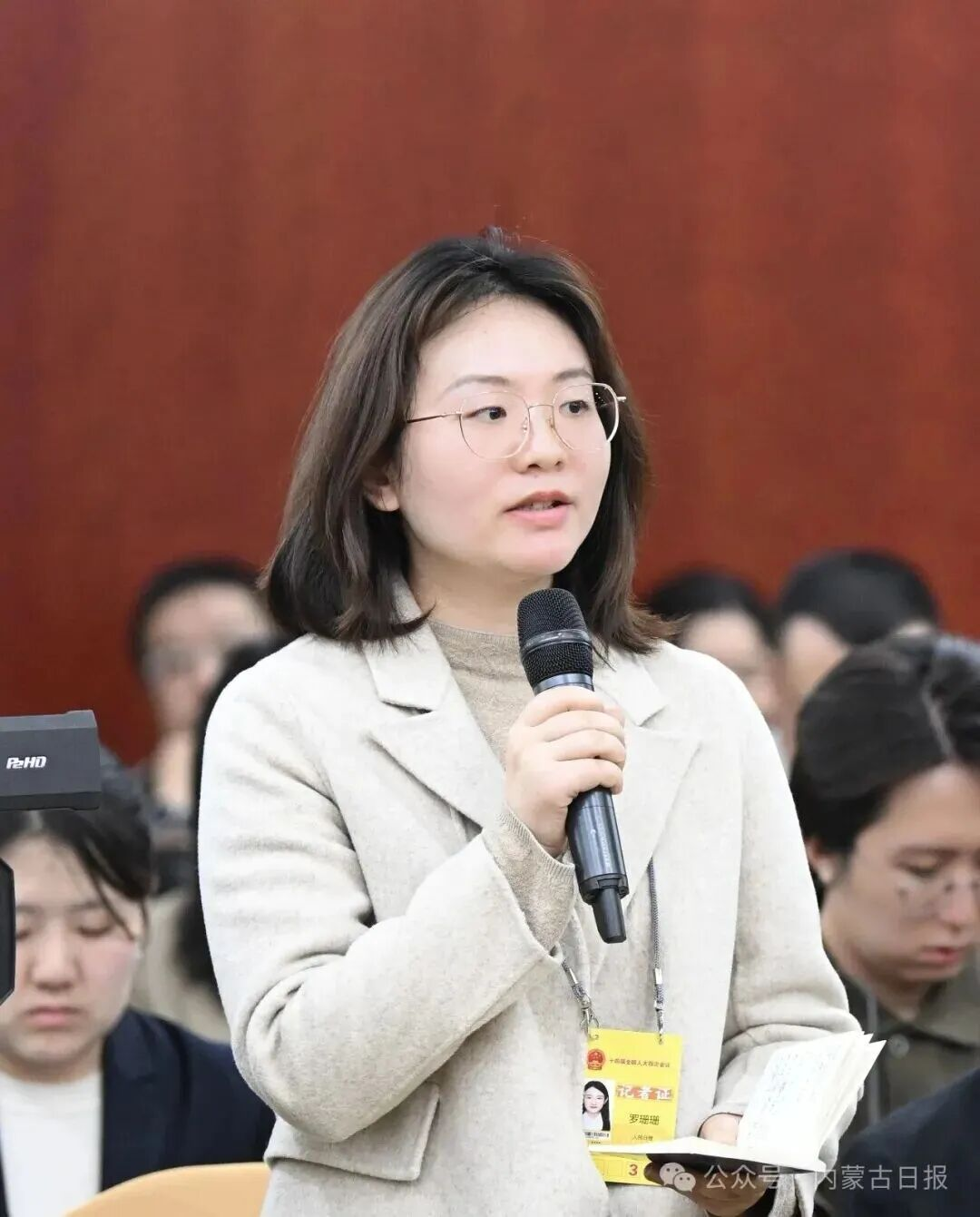 1773107438563372.png 1773107438563372.png