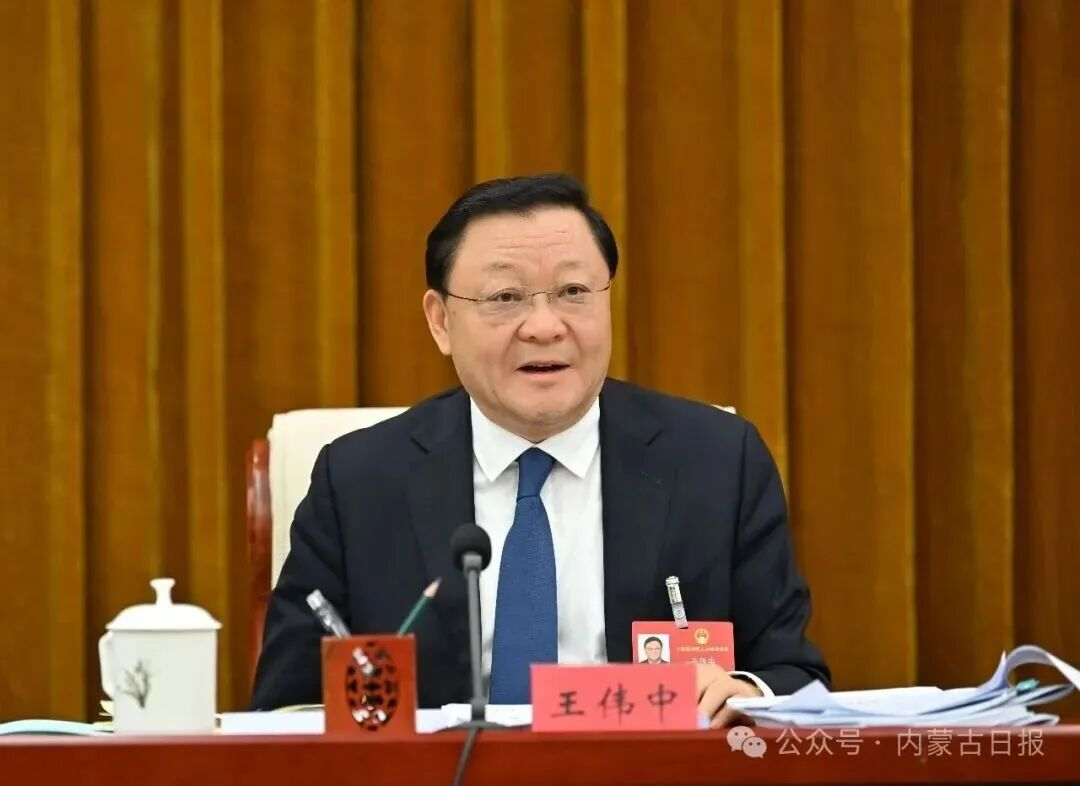 1773107443805038.png 1773107443805038.png