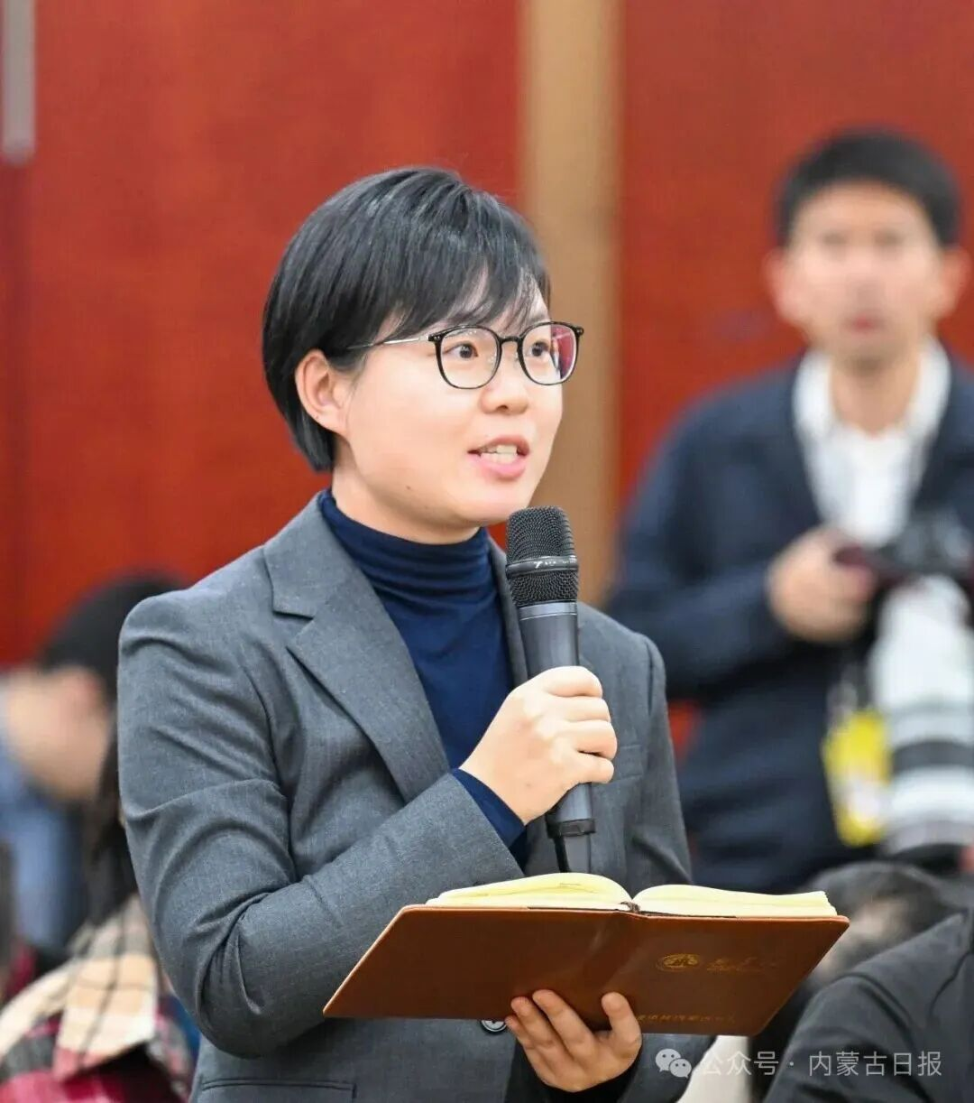 1773107448126960.png 1773107448126960.png