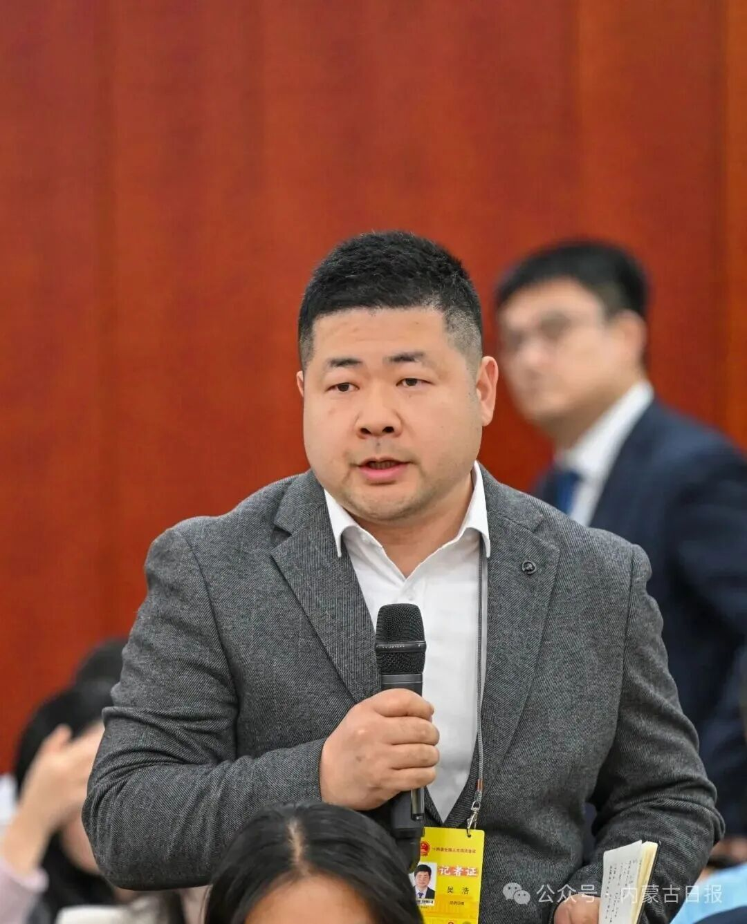 1773107463290464.png 1773107463290464.png