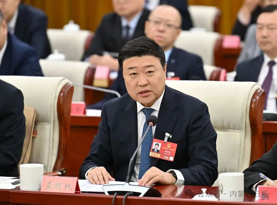 1773107469216449.png 1773107469216449.png