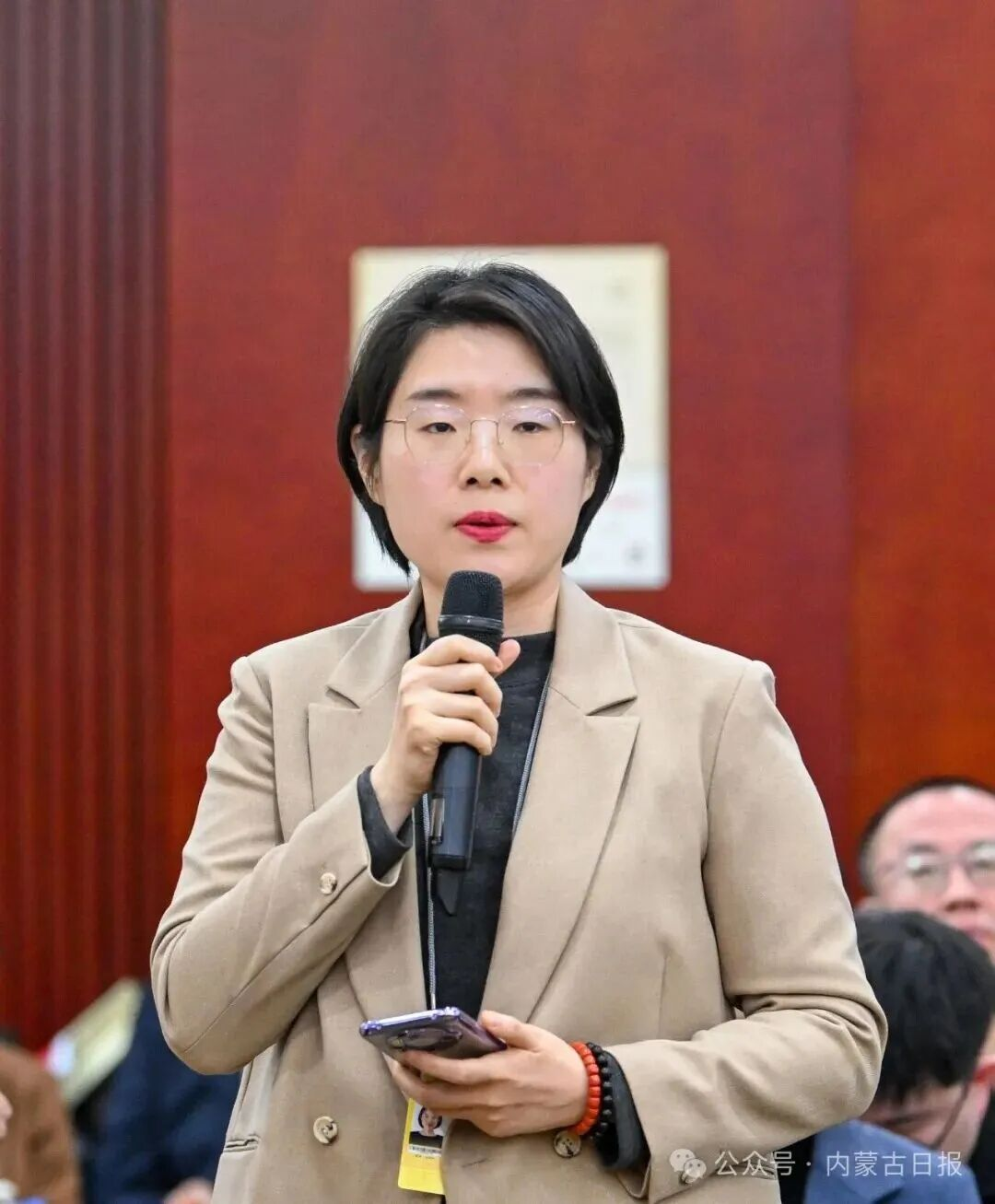 1773107475615612.png 1773107475615612.png