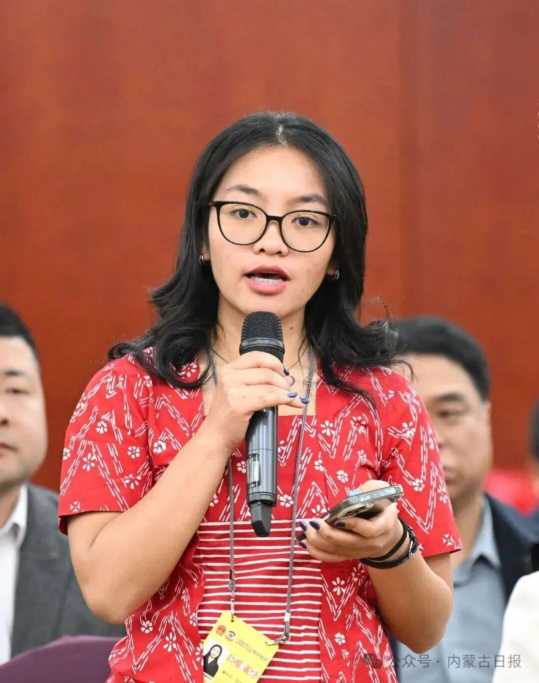 1773107487517973.png 1773107487517973.png