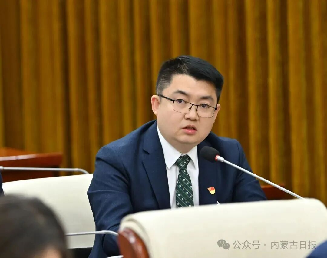 1773107493819626.png 1773107493819626.png