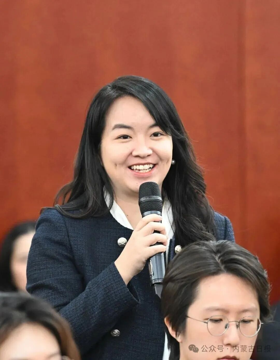 1773107500982759.png 1773107500982759.png