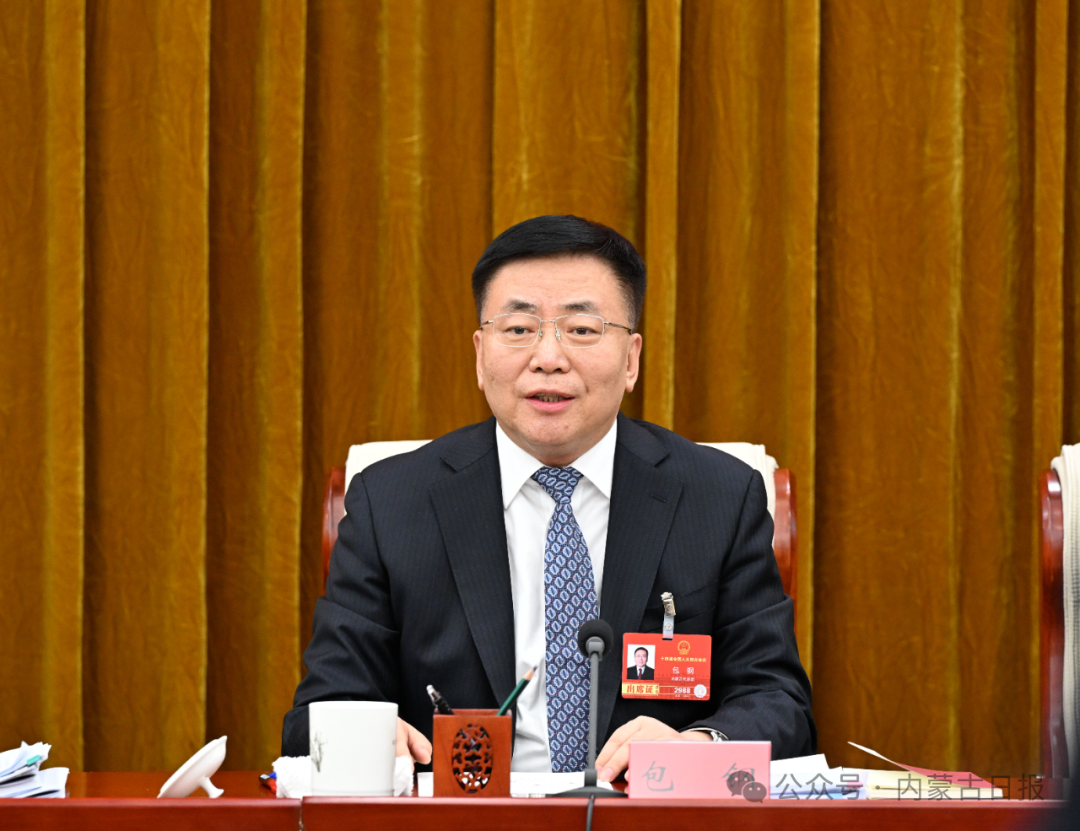 1773107506136901.png 1773107506136901.png