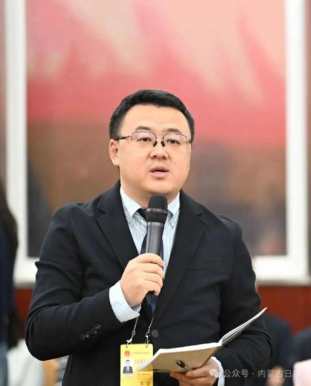 1773107512291325.png 1773107512291325.png