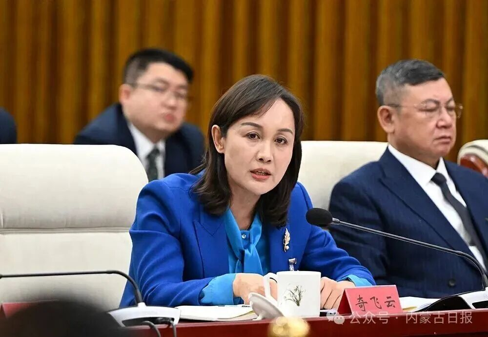 1773107518666992.png 1773107518666992.png