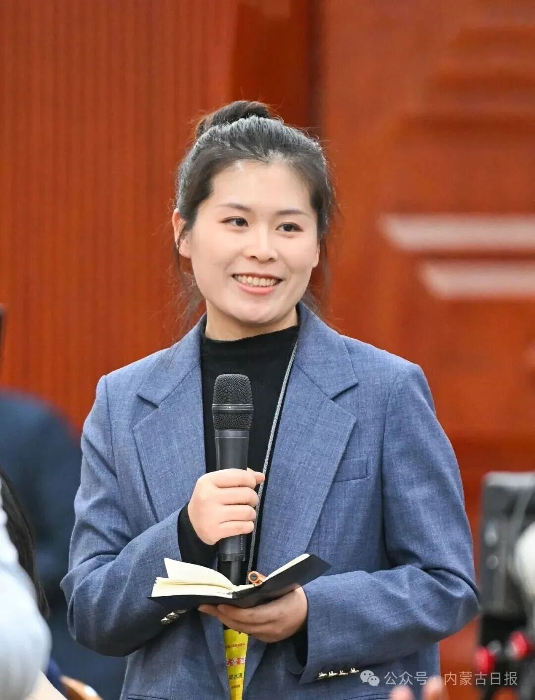 1773107527483677.png 1773107527483677.png