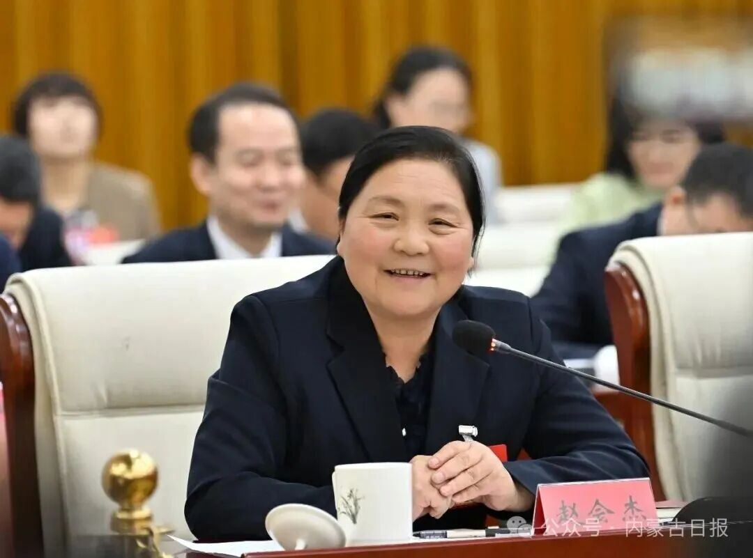 1773107533627747.png 1773107533627747.png